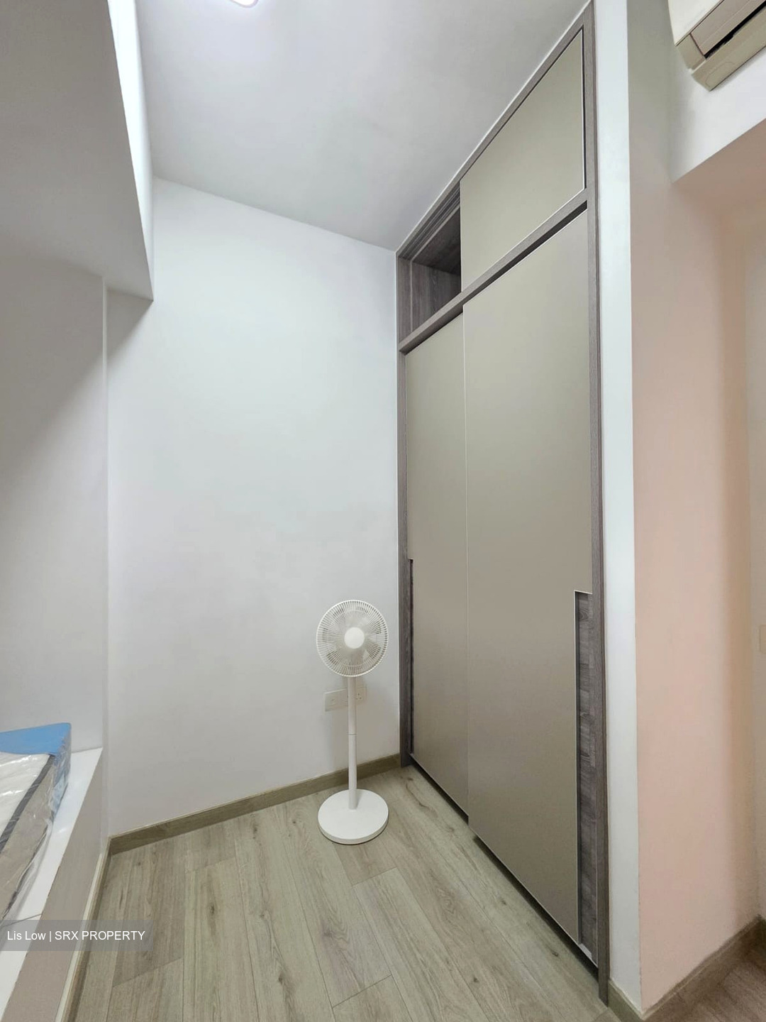 Coco Palms (D18), Condominium #449985711
